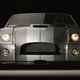 Image for article titled There's A Fairytale Story Behind The 2004 Ford Shelby Cobra Concept